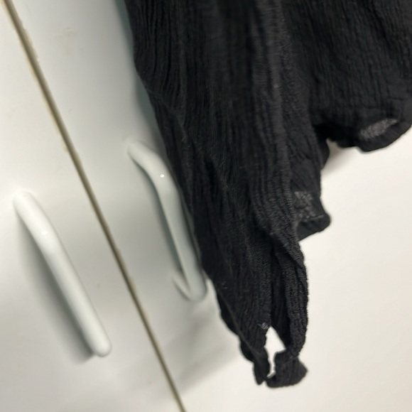 Raya  Sun Cover Up - Picture 6 of 8